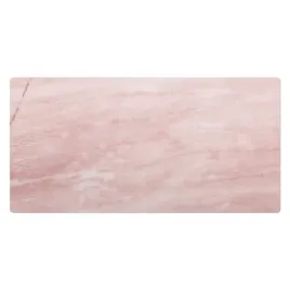 podkladka-winylowa-na-biurko-z-grafika-pastelowy-wzor-marmurowy-90x45-cm