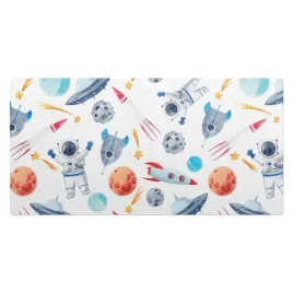 antyposlizgowa-ochronna-mata-na-biurko-ze-wzorem-wzor-z-kosmosu-90x45-cm