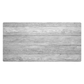 designerska-podkladka-ochronna-pod-laptopa-rustykalne-deski-w-tle-90x45-cm
