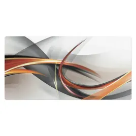 wytrzymala-mata-antyposlizgowa-na-blat-biurka-energetyczne-fale-90x45-cm
