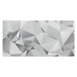 podkladka-biurkowa-dla-grafikow-i-projektantow-wzor-geometryczny-90x45-cm