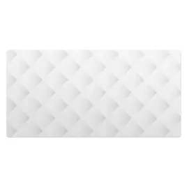 mata-winylowa-na-biurko-ze-wzorem-trojwymiarowy-motyw-geometryczny-90x45-cm