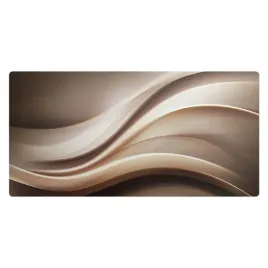 mata-ochronna-na-blat-do-firmy-biura-pracy-dynamiczne-wzory-linii-90x45-cm