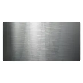 podkladka-ochronna-na-biurko-pionowe-pasy-z-delikatnymi-cieniami-90x45-cm