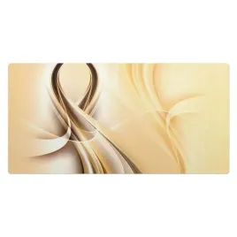 podkladka-winylowa-na-biurko-z-grafika-dynamiczne-wzory-faliste-90x45-cm