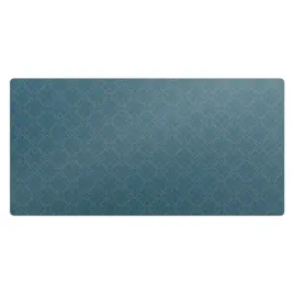 mata-gamingowa-ze-wzorem-na-biurko-wzor-geometrycznych-ornamentow-100x50-cm