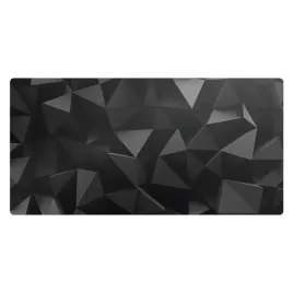 podkladka-na-biurko-dla-graczy-trojwymiarowe-ksztalty-geometryczne-90x45-cm