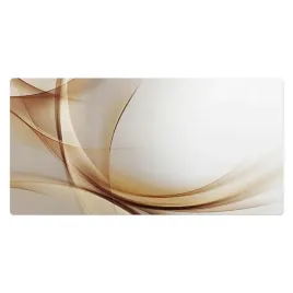 mata-pod-sprzet-komputerowy-subtelne-wzory-w-abstrakcyjnej-formie-90x45-cm
