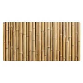 winylowa-podkladka-ochronna-na-stanowisko-pracy-motyw-bambusowy-90x45-cm