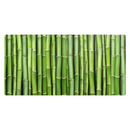 elegancka-podkladka-dekoracyjna-na-biurko-stylowy-wzor-z-bambusem-90x45-cm