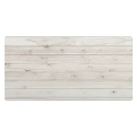 wytrzymala-mata-antyposlizgowa-na-blat-biurka-naturalne-drewno-100x50-cm