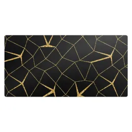 podkladka-na-biurko-z-grafika-wzor-linii-w-geometrycznej-formie-100x50-cm