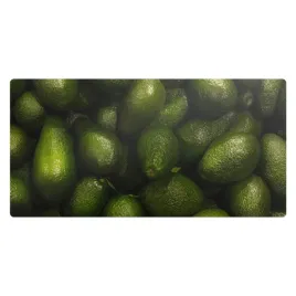 nowoczesna-ochronna-mata-na-biurko-awokado-w-harmonijnym-ukladzie-100x50-cm
