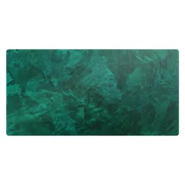 antyposlizgowa-podkladka-na-biurko-do-biura-malarska-struktura-100x50-cm