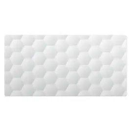podkladka-na-biurko-dla-gracza-wielowymiarowy-motyw-geometryczny-100x50-cm