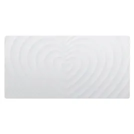 mata-ochronna-na-blat-z-modnym-nadrukiem-ksztalty-serca-w-linii-100x50-cm