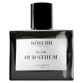 noberu-perfumy-no-108-oud-sthlm-eau-de-parfum-50-ml