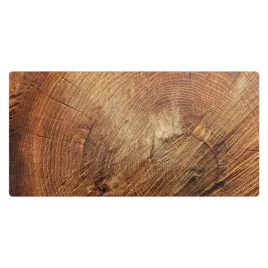 elegancka-podkladka-dekoracyjna-na-biurko-naturalne-sloje-drewna-100x50-cm