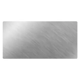 antyposlizgowa-mata-na-biurko-ze-wzorem-metaliczna-powierzchnia-100x50-cm