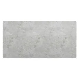 podkladka-na-biurko-pod-mysz-klawiature-i-laptopa-betonowy-wzor-100x50-cm