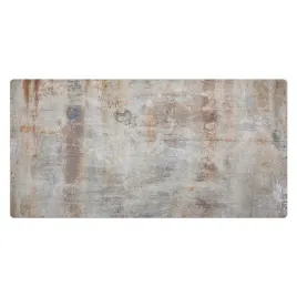gamingowa-mata-ochronna-pod-klawiature-i-myszke-zardzewialy-wzor-100x50-cm
