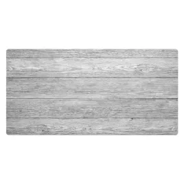 podkladka-winylowa-na-biurko-z-nadrukiem-naturalne-drewno-w-tle-100x50-cm