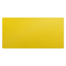 mata-biurkowa-ze-wzorem-dla-nastolatkow-i-studentow-kolor-zolty-90x45-cm