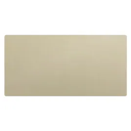 winylowa-mata-antyposlizgowa-na-biurko-gamingowe-kolor-brudnozolty-90x45-cm