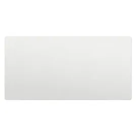 nowoczesna-podkladka-biurkowa-z-oryginalnym-nadrukiem-kolor-ivory-90x45-cm