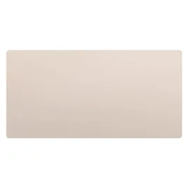 mata-dekoracyjna-na-stol-z-nadrukiem-premium-kolor-brzoskwiniowy-90x45-cm