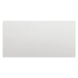 mata-biurkowa-ze-wzorem-dla-nastolatkow-i-studentow-kolor-szary-90x45-cm