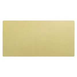 nowoczesna-podkladka-biurkowa-z-oryginalnym-nadrukiem-kolor-zolty-90x45-cm
