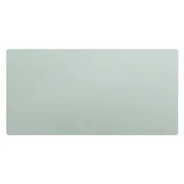 wytrzymala-mata-antyposlizgowa-na-blat-biurka-kolor-jasnozielony-90x45-cm