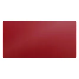 podkladka-na-biurko-pod-mysz-klawiature-i-laptopa-kolor-burgundowy-90x45-cm