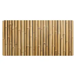 uniwersalna-mata-ochronna-pod-sprzet-komputerowy-wzor-z-bambusa-100x50-cm