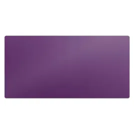 uniwersalna-mata-ochronna-pod-sprzet-komputerowy-kolor-fioletowy-90x45-cm