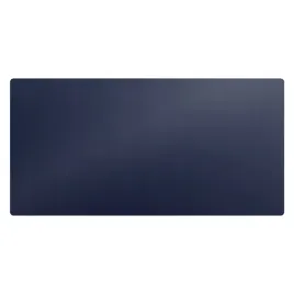 mata-ochronna-podkladka-na-biurko-stol-blat-kolor-ciemny-granatowy-90x45-cm