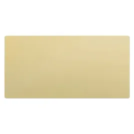 mata-dekoracyjna-na-stol-z-nadrukiem-premium-kolor-pastelowy-zolty-90x45-cm