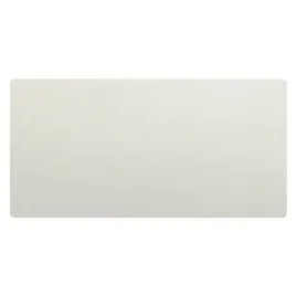 dekoracyjna-mata-na-biurko-do-pracy-i-nauki-kolor-pastelowy-bezowy-90x45-cm