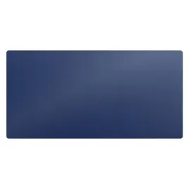 nowoczesna-podkladka-antyposlizgowa-pod-sprzet-rtv-kolor-granatowy-90x45-cm