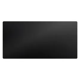 dekoracyjna-mata-na-biurko-do-pracy-i-nauki-kolor-ciemny-grafitowy-90x45-cm