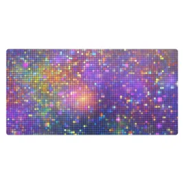podkladka-na-biurko-pod-klawiature-i-akcesoria-mozaika-z-pikseli-90x45-cm