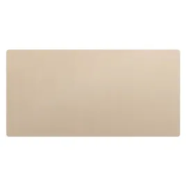 nowoczesna-podkladka-antyposlizgowa-pod-sprzet-rtv-kolor-bezowy-90x45-cm