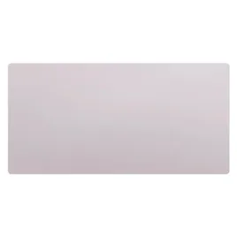 antyposlizgowa-podkladka-na-biurko-do-biura-kolor-jasnofioletowy-90x45-cm