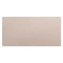 uniwersalna-podkladka-ochronna-na-stol-i-blat-kolor-jasnobrazowy-90x45-cm