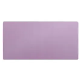 winylowa-mata-biurkowa-ze-stylowym-nadrukiem-kolor-jasnofioletowy-90x45-cm
