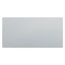 nowoczesna-podkladka-biurkowa-z-oryginalnym-nadrukiem-kolor-szary-90x45-cm