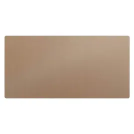 wytrzymala-mata-antyposlizgowa-na-blat-biurka-kolor-jasnobrazowy-90x45-cm
