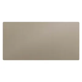mata-biurkowa-ze-wzorem-dla-nastolatkow-i-studentow-kolor-brazowy-90x45-cm
