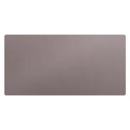 antyposlizgowa-ochronna-mata-na-biurko-z-nadrukiem-kolor-bezowy-90x45-cm